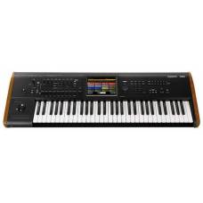 Робоча станція Korg Kronos2-61