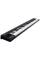 MIDI Клавиатура Korg Microkey2-61AIR MIDI