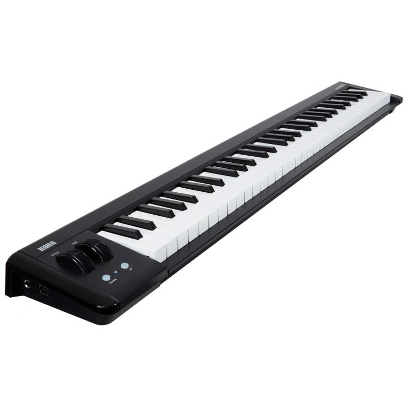MIDI Клавиатура Korg Microkey2-61AIR MIDI