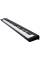MIDI Клавиатура Korg Microkey2-61AIR MIDI