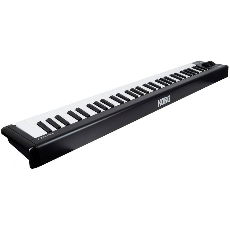 MIDI Клавиатура Korg Microkey2-61AIR MIDI