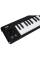MIDI Клавиатура Korg Microkey2-61AIR MIDI