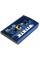 Синтезатор аналоговый Korg Monotron Duo