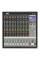 Мікшерний пульт KORG MW-2408