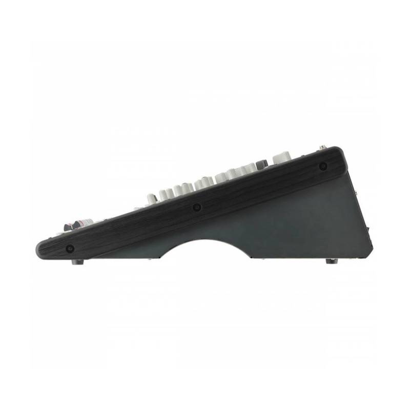 Мікшерний пульт KORG MW-2408