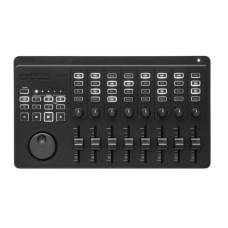 MIDI контроллер KORG nanoKONTROL Studio