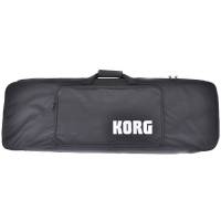 Чохол для клавішних інструментів Korg SC Kingkorg/Krome-61