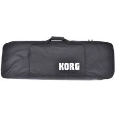 Чехол для клавишных инструментов Korg SC Kingkorg/Krome-61