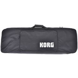Чехол для клавишных инструментов Korg SC Kingkorg/Krome-61