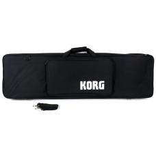 Чохол для клавішних інструментів Korg SC-Krome-73