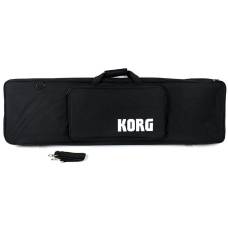 Чехол для клавишных инструментов Korg SC-Krome-73