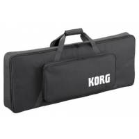 Чохол для синтезатора KORG SC-PA600/900