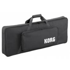 Чехол для синтезатора KORG SC-PA600/900