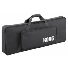 Чехол для синтезатора KORG SC-PA600/900