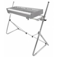 Korg STANDARD-M-SV
