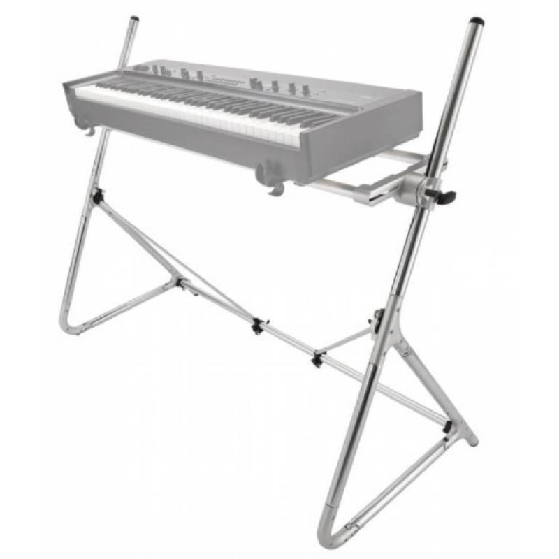 Korg STANDARD-M-SV