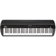 Цифрове піаніно Korg SV2-73