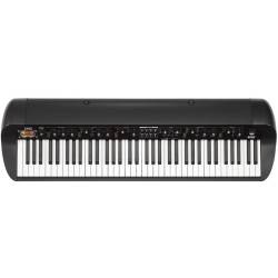 Цифровое пианино Korg SV2-73