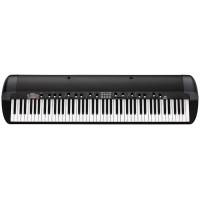 Цифровое пианино Korg SV2 88
