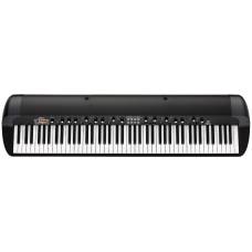 Цифровое пианино Korg SV2 88