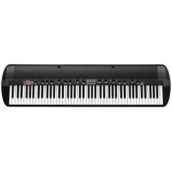Цифровое пианино Korg SV2 88