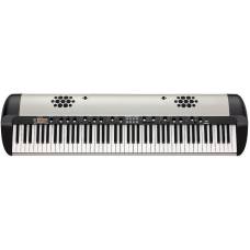 Цифровое пианино Korg SV2 88S