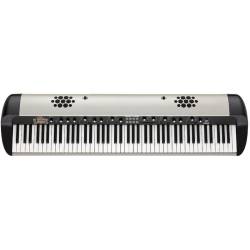 Цифрове піаніно Korg SV2 88S