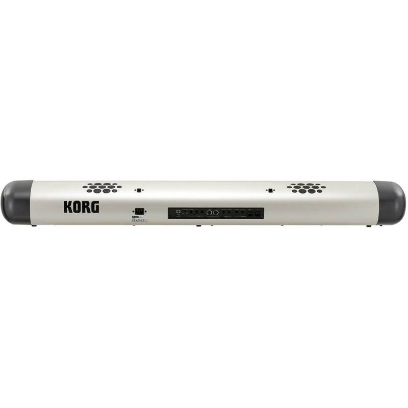 Цифровое пианино Korg SV2 88S