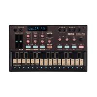 Синтезатор KORG VOLCA-FM2