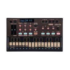 Синтезатор KORG VOLCA-FM2
