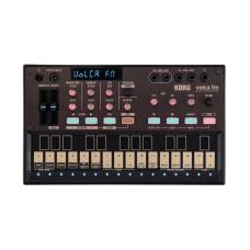 Синтезатор KORG VOLCA-FM2