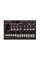 Синтезатор KORG VOLCA-FM2
