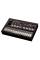 Синтезатор KORG VOLCA-FM2