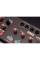 Синтезатор KORG VOLCA-FM2
