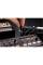 Синтезатор KORG VOLCA-FM2
