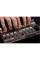 Синтезатор KORG VOLCA-FM2