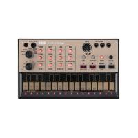 Синтезатор аналоговый KORG VOLCA-KEYS
