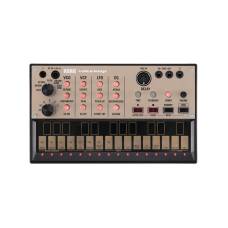 Синтезатор аналоговий KORG VOLCA-KEYS