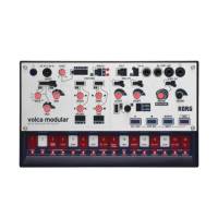 Синтезатор KORG Volca-Modular
