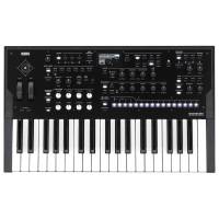 Синтезатор Korg Wavestate