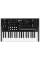 Синтезатор Korg Wavestate