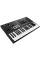 Синтезатор Korg Wavestate