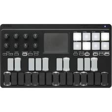 MIDI-клавіатура KORG NANOKEY-ST STUDIO