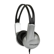Наушники обычные KOSS UR10