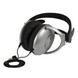 Наушники обычные KOSS UR18 Наушники обычные KOSS UR18