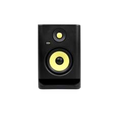 Студійний монітор KRK RP5G4 (1 шт.)