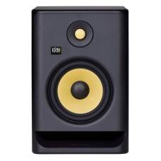 Студійний монітор KRK Rokit RP7G4  (1 шт.)