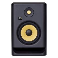 Студийный монитор KRK Rokit RP7G4  (1 шт.)