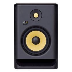 Студийный монитор KRK Rokit RP7G4 (1 шт.) Студийный монитор KRK Rokit RP7G4 (1 шт.)