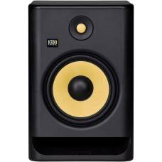 Студийный монитор KRK Rokit RP8G4 (1 шт.)
